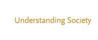 Understanding society
