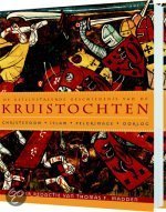 Kruistochten
