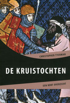 De kruistochten