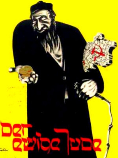 het-nieuwe-antisemitisme