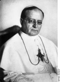 vaticaans-archief-1922-1939-de-eerste-onderzoeksresultaten